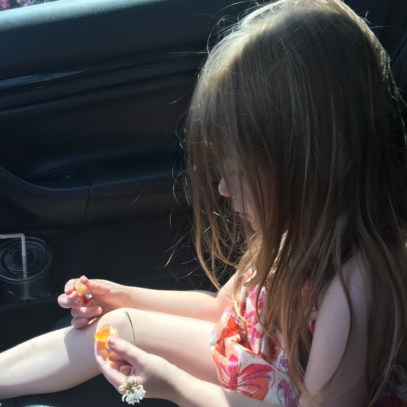 Meet your Posher, Emily - Picture 4 of 10